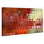 «Circles and Squares 42», impression-17653403-25582089