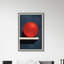 Balancing Act Painting by David Brown