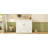 Zanasia Murphy Bed-1509660413