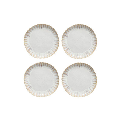 Assiette à manger