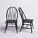 Hendry Windsor Back Side Chair