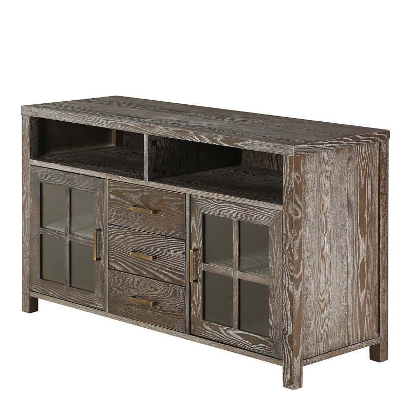 TV Stand for TVs up to 55"