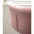 Ellston Upholstered Adjustable Swivel Barstools In Pink, Set Of 2