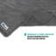 Couverture imperméable en polyester-16075362-16075388