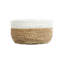 Bay Isle Home™ Seagrass Basket-1876506939