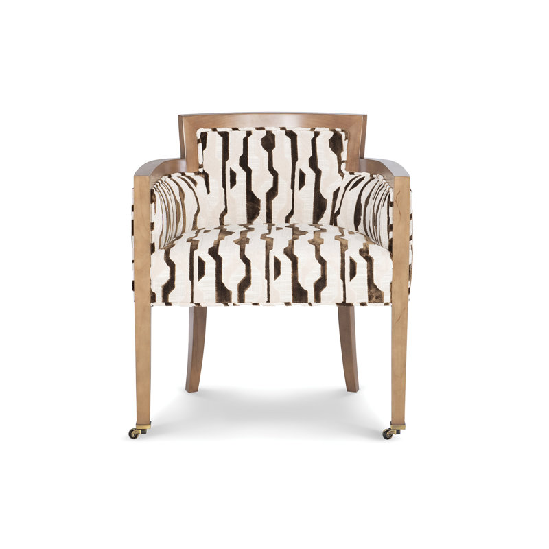 Nadia Game Chair, Beach Club Pool