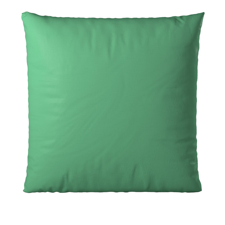 Children's Factory Polyester Throw Pillow & Reviews