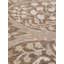 One-of-a-Kind 9'9" X 14' Area Rug