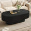 Table basse Elegant Farmhouse-130019892-130019893