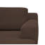 Allynn 3 Seater Corner Sofa -111064320-111064331