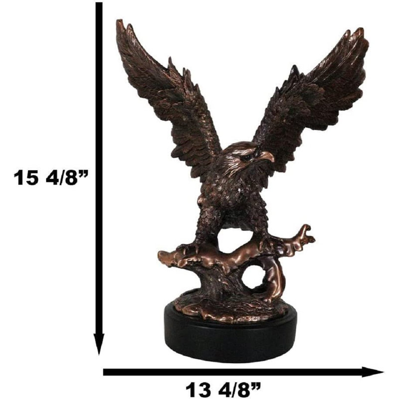 Figurine Parley