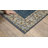 Rengina Oriental Indoor Rug-788531403