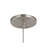 Glassman 1 - Light Single Pendant-33199243-33199244