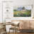 Country Fields-107508691