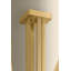 Frankfurt Chandelier-968138037