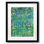 Chartwell Print by Drew Gaffney-65849146-65824962