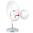 Soila Flat Mirror