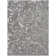 Bowdy Geometric Indoor Rug