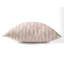 Coussin Scar-108050279-108050275