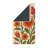 Tuscan Garden Floral Area Rug