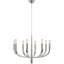 Kelly Wearstler Large Chandelier-1004562004-1004562007