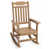 Teak