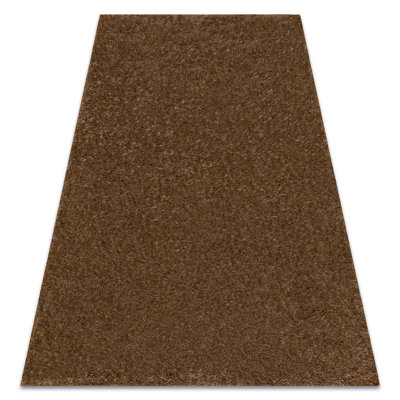 Taryn Solid Colour Area Rug