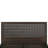 Georgy Solid Wood Platform Bed-352402271
