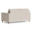 MCM Sofa Bed-1859364550