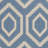 Deedrick Performance Geometric Indoor/Outdoor Area Rug-23234105