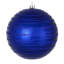 Ornement boule rayée bonbon-1154451273-1154451272