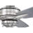 Moto 52'' Ceiling Fan-840710503