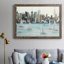 Boat City Boat City - peinture encadrée-1901612139-1901612130-2008520847