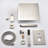 All-In-One Kit-68216271