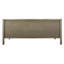 Lit de jour simple Michael-350822349