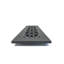 14" x 2-1/4" Grille-12494485