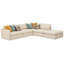 Zoe Sectional-1073142247