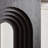 47.24" MDF Console Table-258388192