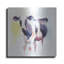 «Holstein IV» par Alan Majchrowicz-1919942369