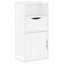 Sturmius Rectangle Accent Cabinet-1693018659
