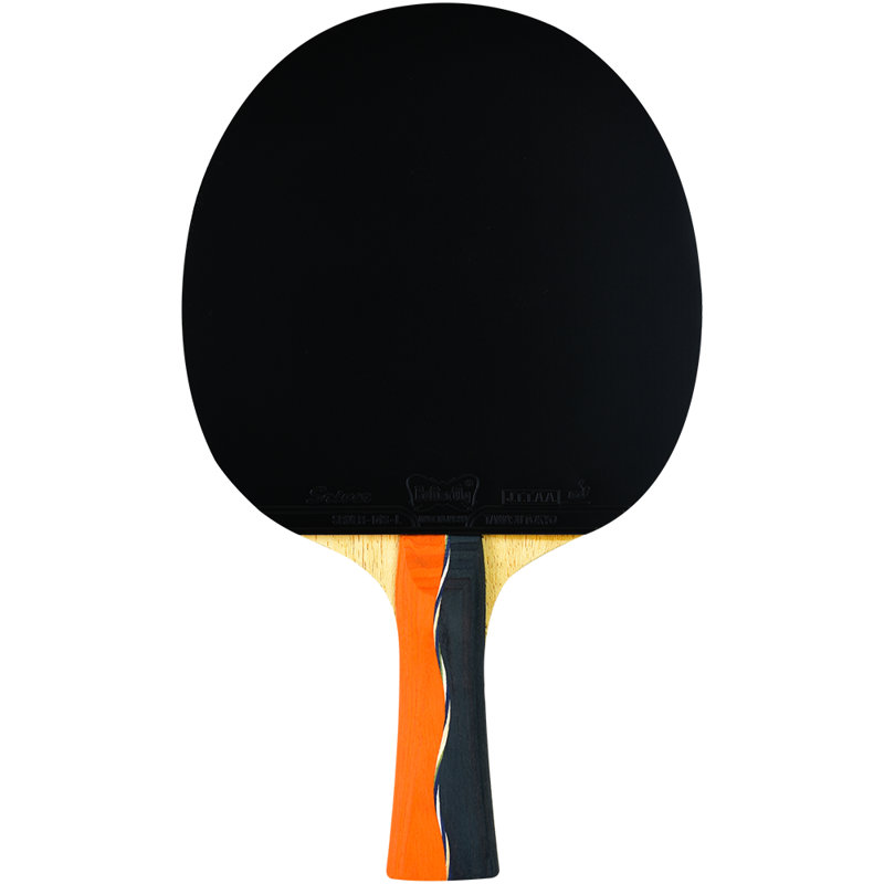 Nakama S-1 Paddle