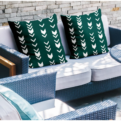  Coussin intérieur / extérieur