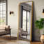 Miroir pleine grandeur Anduena-1329583835-1325814118