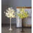 61'' Faux Olive Tree Tree-777526093