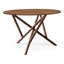 Baton - Round Fixed Top Table-429181899-429181903-429181902