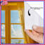 Rideaux de douche Sunny-129133369