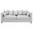 Avalon Slipcover Fabric Sofa-2075062270