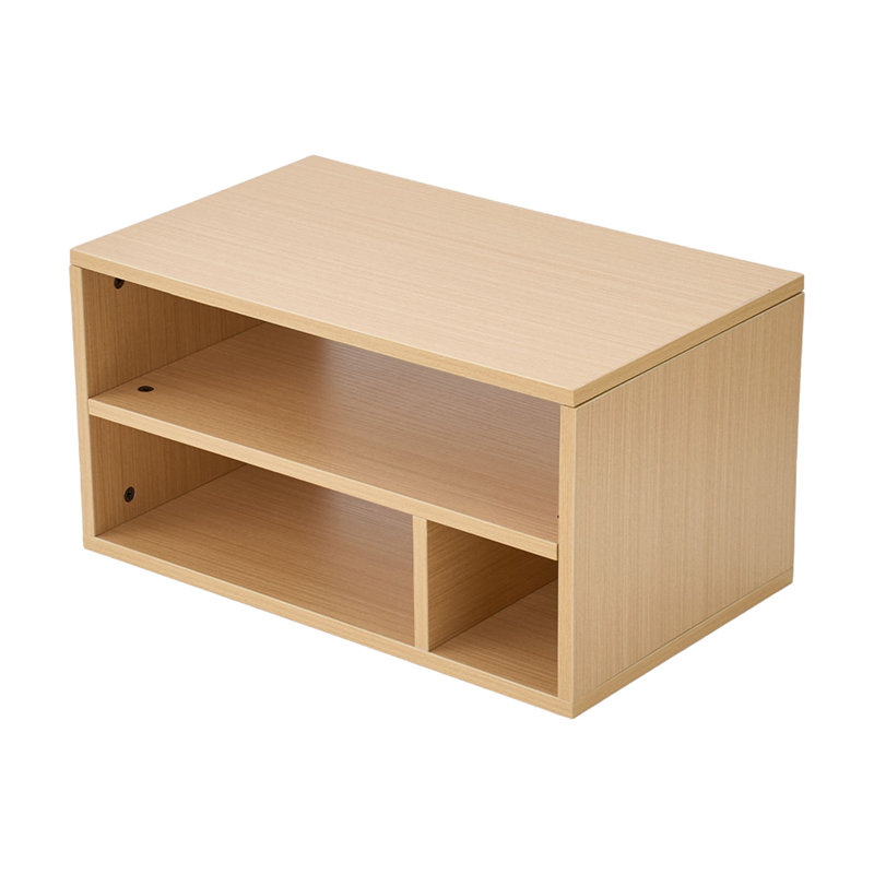 Credenza