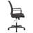 Christine Adjustble Desk Chair