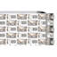 Broadmeade 6 - Light Crystal Pendant